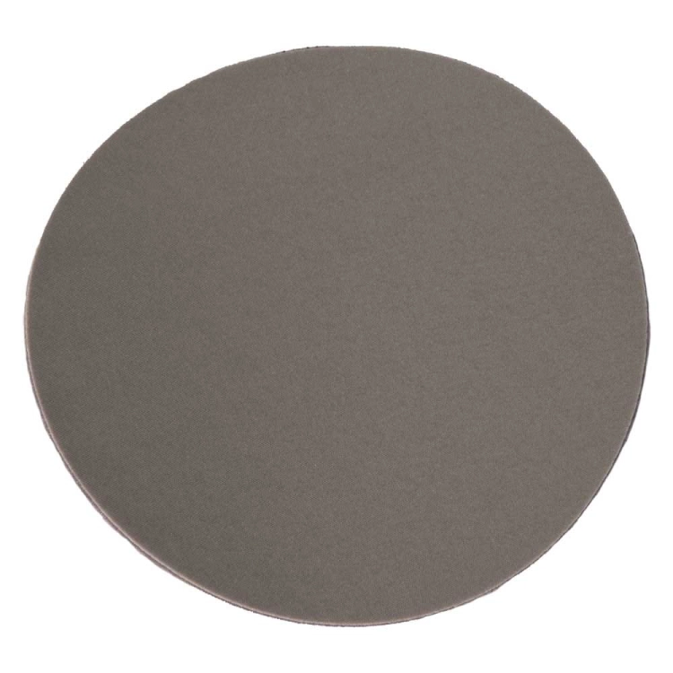 3M 50341 Krążki ścierne Trizact P1000 150 mm