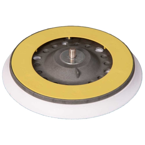 Podkładka do krążków 15-otworowych 3M 50392 150 mm