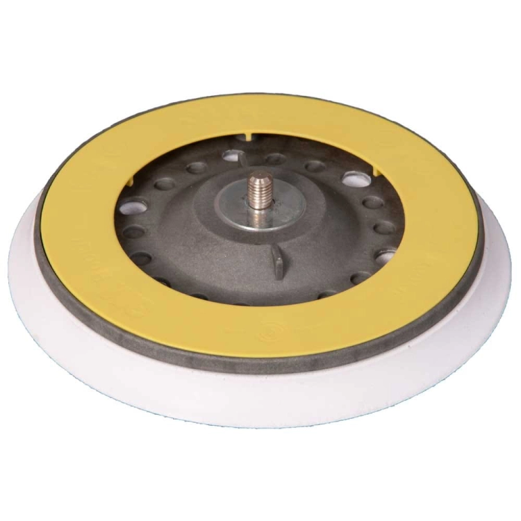 Podkładka do krążków 15-otworowych 3M 50392 150 mm