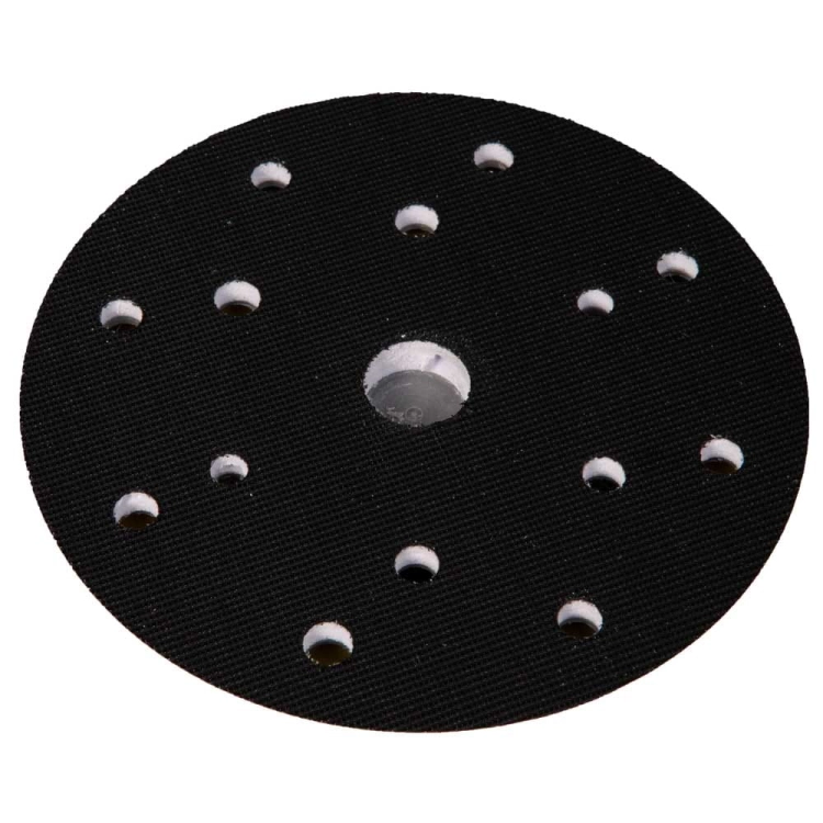 Podkładka do krążków 15-otworowych 3M 50392 150 mm