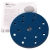 3M 50396 Miękka przekładka do krążków Hookit 861A 150x10mm