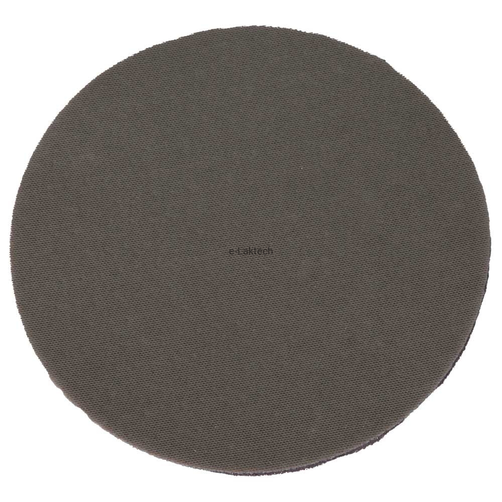 Krążki ścierne Trizact 75mm 3M 50413 P1000