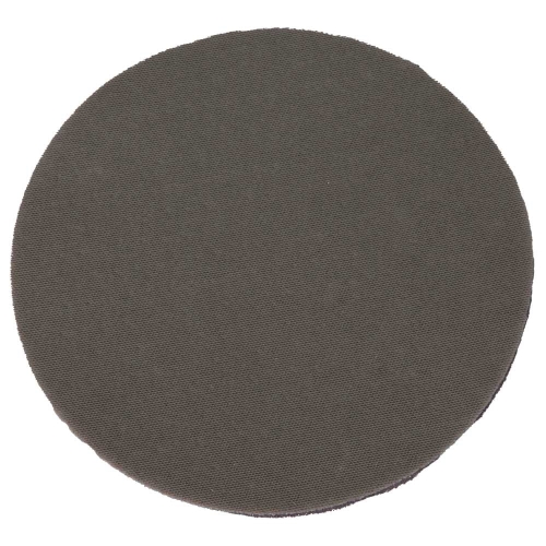 Krążki ścierne Trizact 75mm 3M 50413 P1000