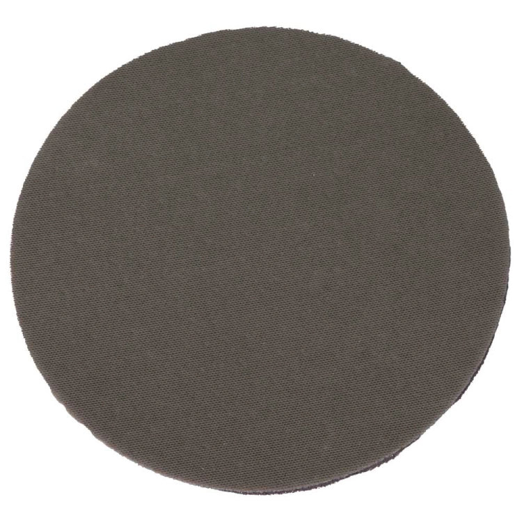 3M 50413 Krążki ścierne Trizact 75mm P1000 50413