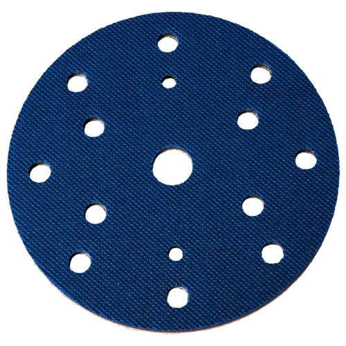 3M 50397 Miękka przekładka 15H  150x5 mm