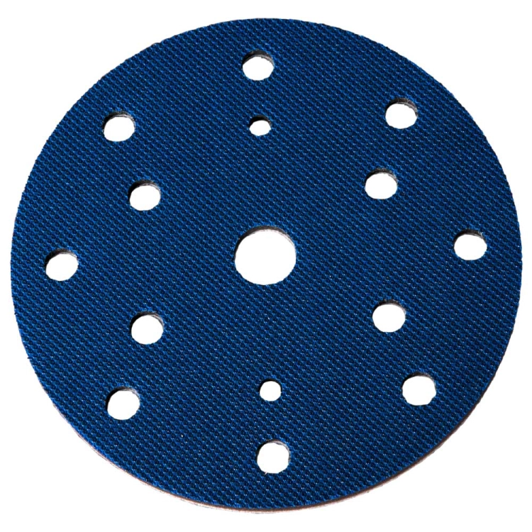 3M 50397 Miękka przekładka 15H  150x5 mm