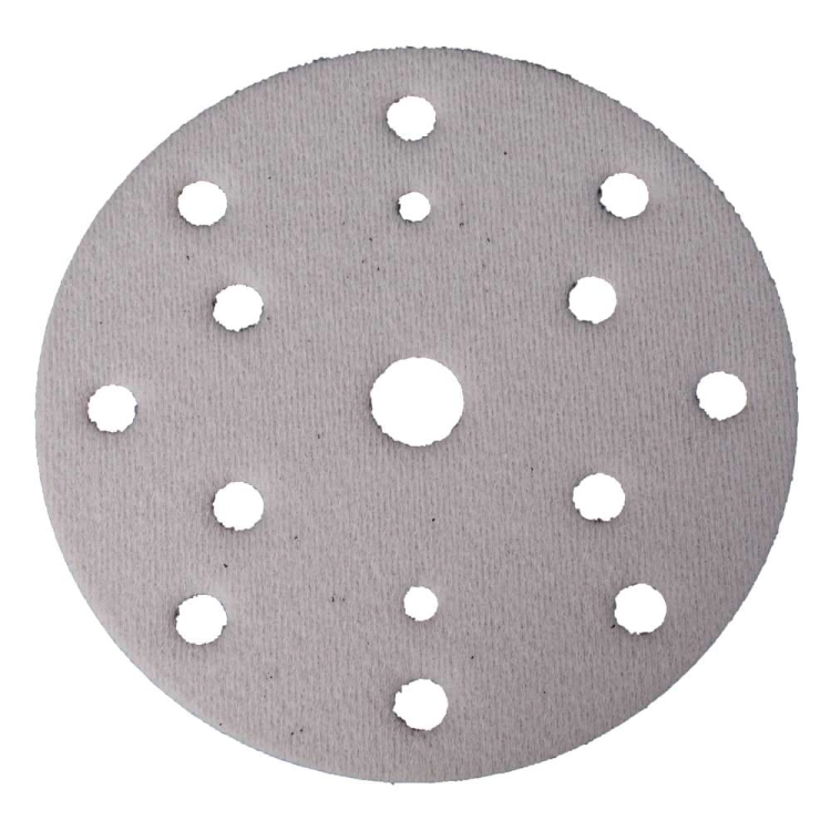 3M 50397 Miękka przekładka 15H  150x5 mm