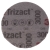3M 50415 Krążki ścierne Trizact 75mm P3000