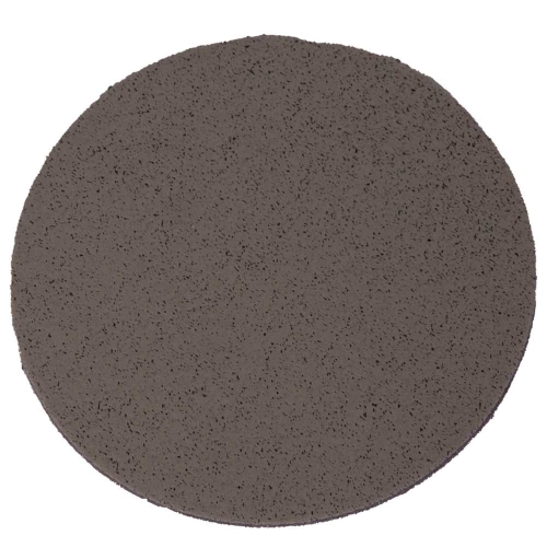 3M 50415 Krążki ścierne Trizact 75mm P3000