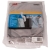 3M 50425 Kombinezon lakierniczy materiałowy XXL