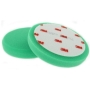 Gąbka polerska zielona 150 mm 3M Perfect-It 50487