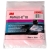 Ściereczka polerska różowa Ultra Soft 3M 50489