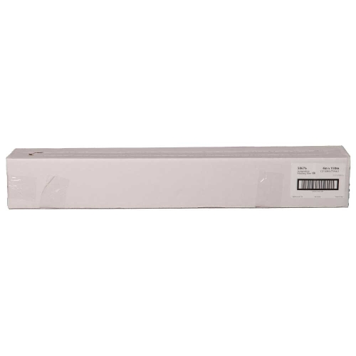 Folia maskująca w rolce 4m x 150m 3M 50676