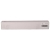 3M 50676 Folia maskująca w rolce 4m x 150m