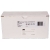 3M 50729 Blok ręczny Hookit Purple+ 70x198mm