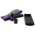 3M 50729 Blok ręczny Hookit Purple+ 70x198mm