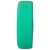 Dwustronna gąbka polerska zielona 150 mm 3M Perfect-It 50878