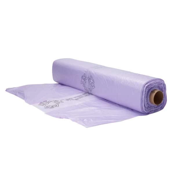 3M 50988 Folia maskująca premium 4m x 150 m