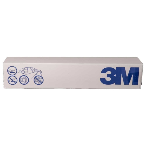 Folia maskująca Premium Plus 4 m x 150 m 3M 50988