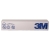 3M 50988 Folia maskująca premium 4m x 150 m