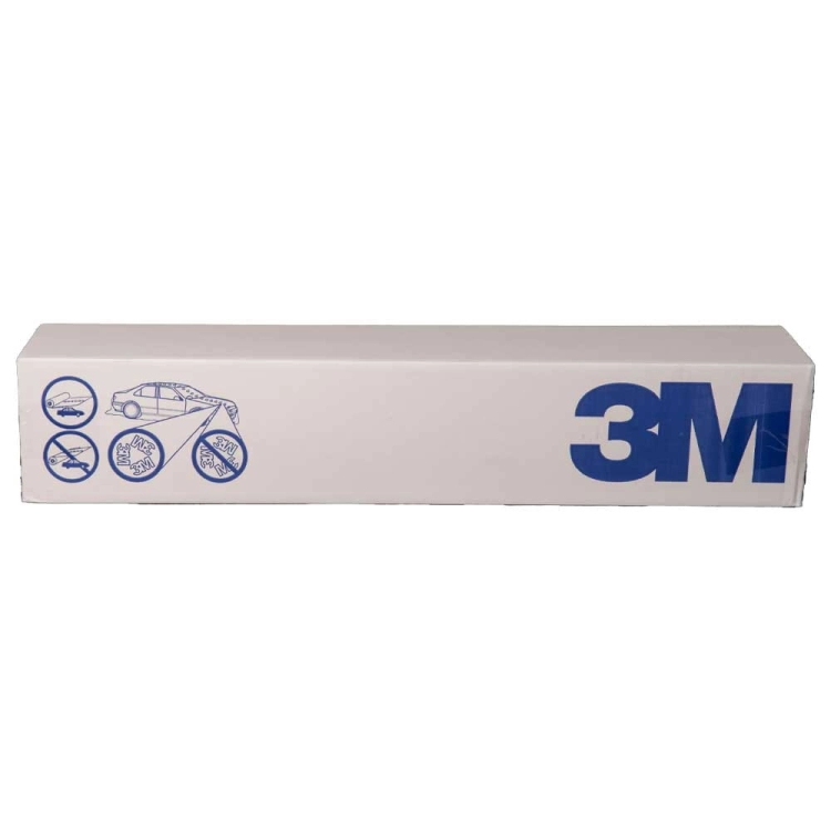 3M 50988 Folia maskująca premium 4m x 150 m