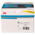 Krążki ścierne wielootworowe Blue 325U P80 150 mm 3M 51371