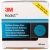 3M 51373 Krążki ścierne wielootworowe Blue 325U 150/ P120