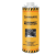 Baranek biały 1L Chamaleon 37215