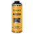 Baranek czarny 1L Chamaleon 723