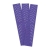 3M 51418 Paski ścierne wielootworowe Purple+ 70x396mm 320+