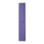 3M 51418 Paski ścierne wielootworowe Purple+ 70x396mm 320+