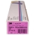 3M 51418 Paski ścierne wielootworowe Purple+ 70x396mm 320+