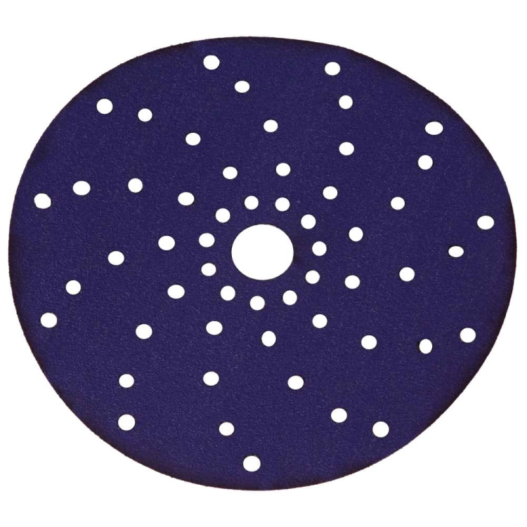 3M 51422 Dyski ścierne Cubitron II 150mm 737U 180+