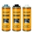 Baranek czarny 1L Chamaleon 723