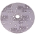 3M 51422 Dyski ścierne Cubitron II 150mm 737U 180+