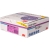 3M 51424 Dyski ścierne Cubitron II 150mm 737U 240+