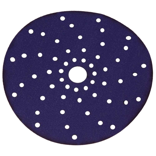 3M 51426 Dyski ścierne Cubitron II 150mm 737U 320+