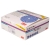 Dysk ścierny wielootworowy na rzep 150 mm 320+ 3M 51426 Cubitron II Hookit 737U