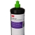 Pasta polerska Fast Cut Extreme 3M 51815 zielony korek