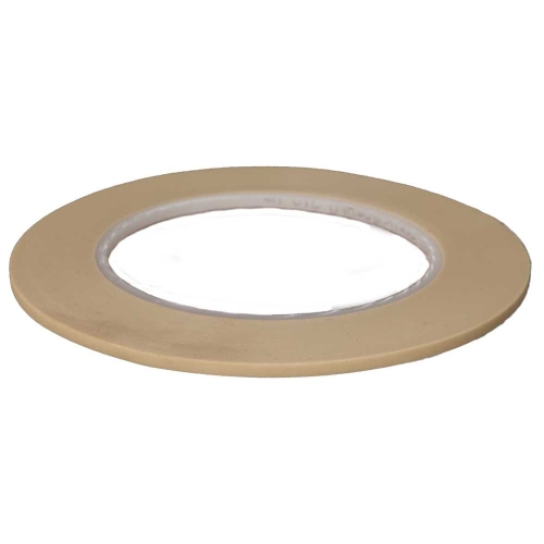 3M 6300 Taśma do linii prostych 3,17mm seria 218