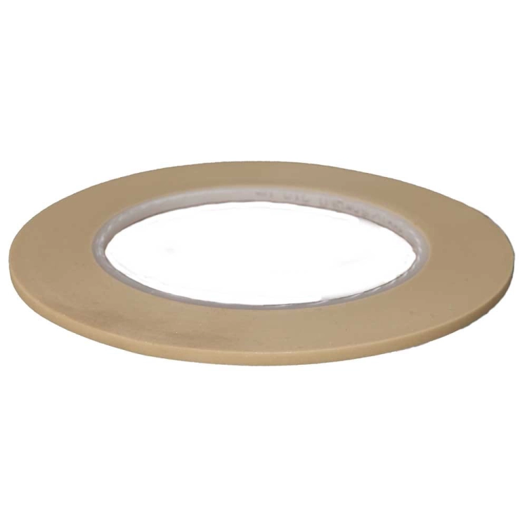 3M 6300 Taśma do linii prostych 3,17mm seria 218