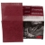 Włóknina ścierna czerwona Very Fine 3M™ Scotch-Brite™ 64659 114 x 228 mm