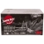 Włóknina ścierna czerwona Very Fine 3M™ Scotch-Brite™ 64659 114 x 228 mm