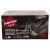 Włóknina ścierna szara Ultra Fine 114 x 228 mm 3M Scotch-Brite 64660
