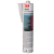 Masa poliuretanowa szara 310 ml 3M 08684 kartusz