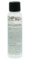 Szpachla natryskowa 1,24kg Chamaleon 407