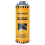 Baranek szary 1L Chamaleon 722