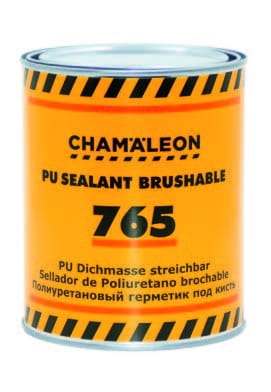Masa PU na pędzel 850 ml Chamaleon