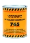 Masa PU na pędzel 850 ml Chamaleon