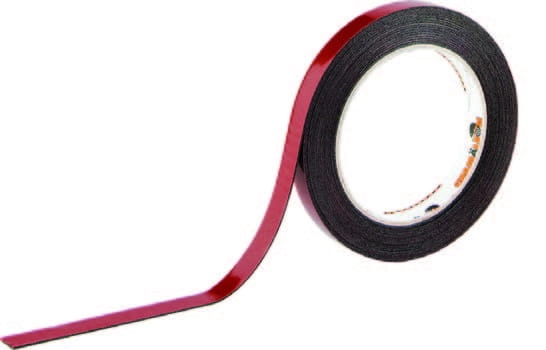 Taśma dwustronna 12mm Chamaleon CH 48330